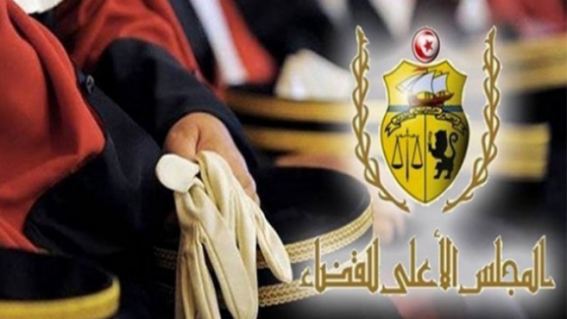 الصورة الرئيسية