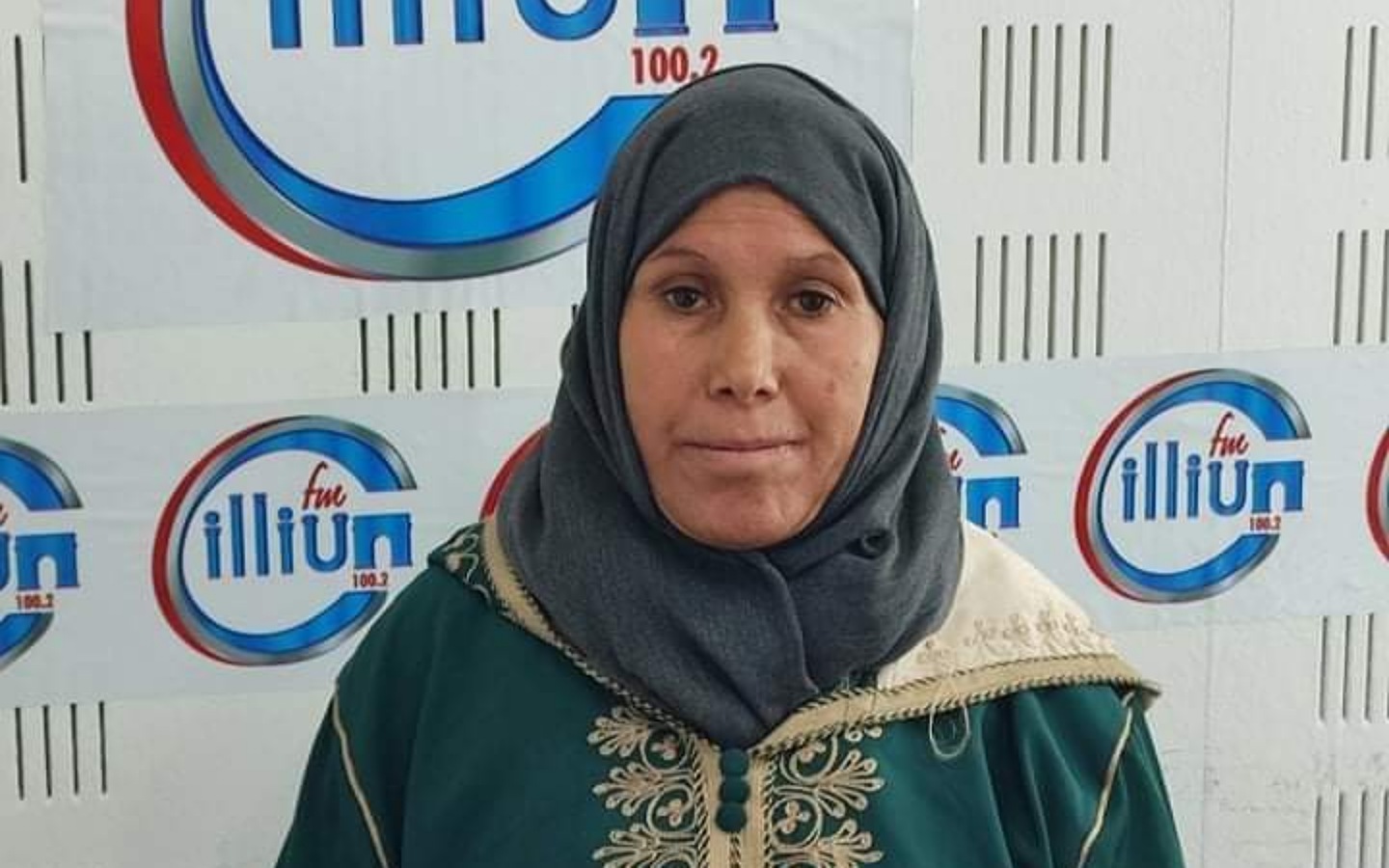الصورة الرئيسية