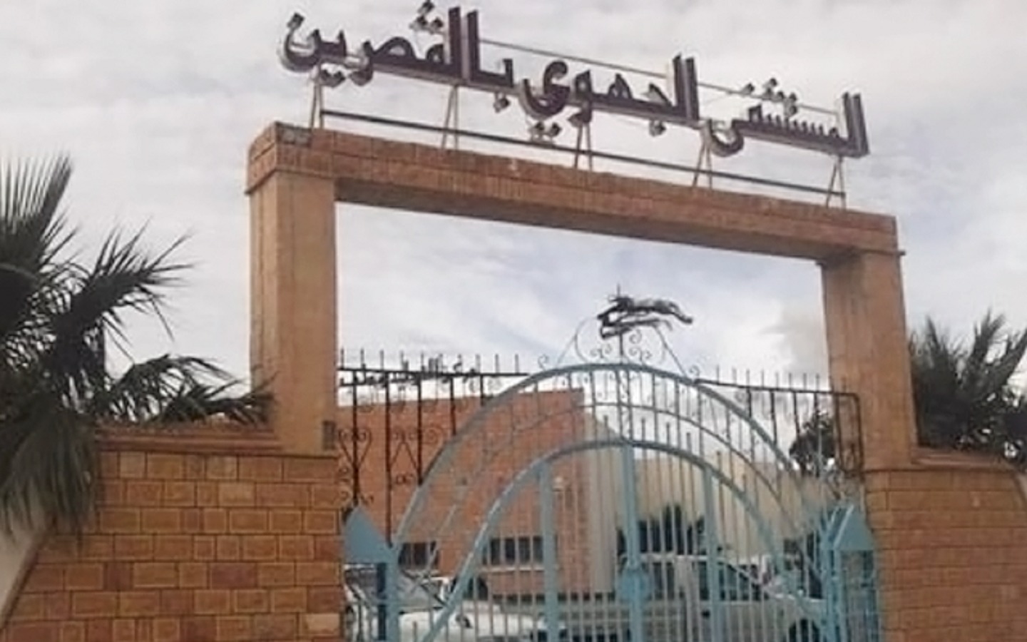 الصورة الرئيسية