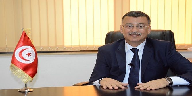 الصورة الرئيسية