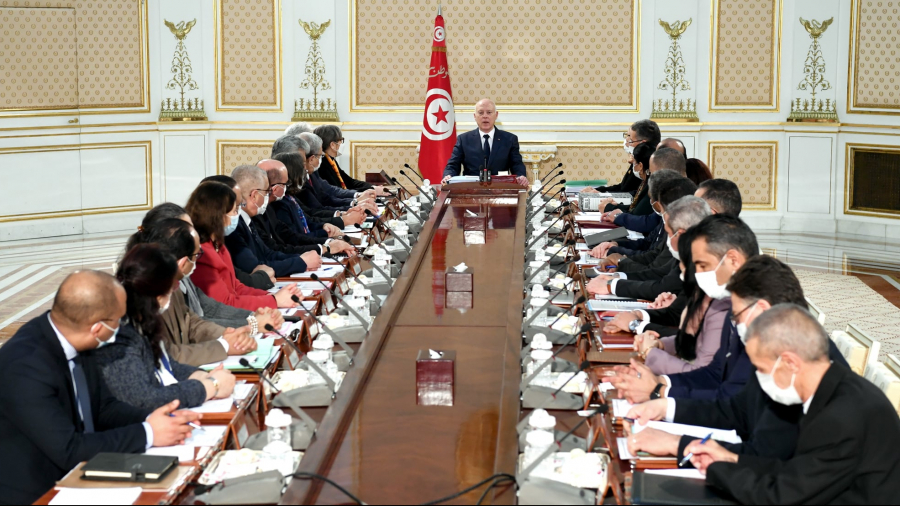 الصورة الرئيسية