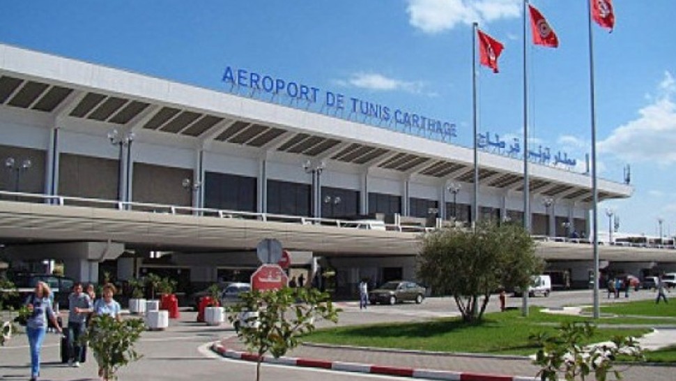 الصورة الرئيسية