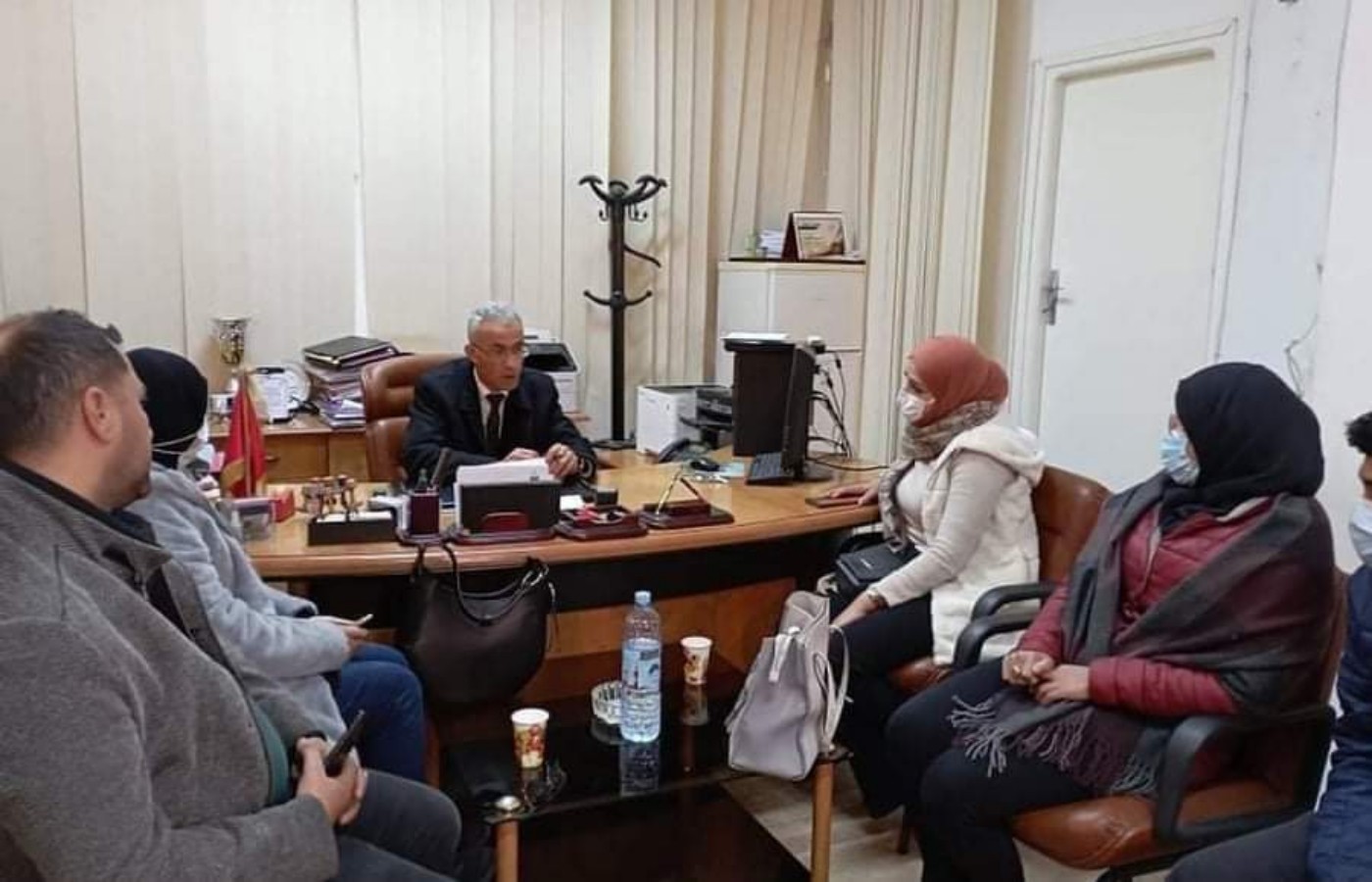الصورة الرئيسية