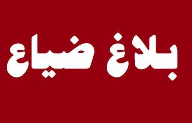 الصورة الرئيسية