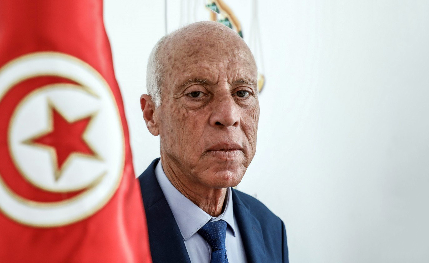 الصورة الرئيسية