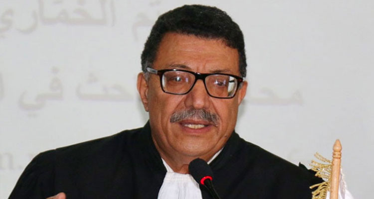 الصورة الرئيسية