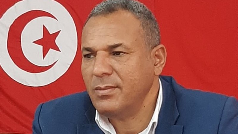 الصورة الرئيسية