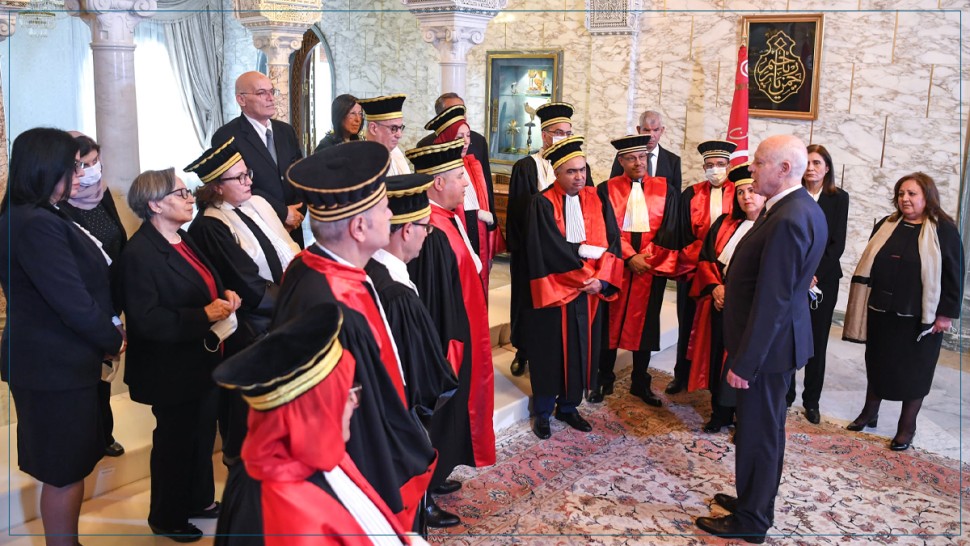 الصورة الرئيسية