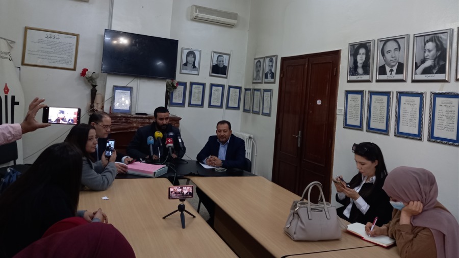 الصورة الرئيسية