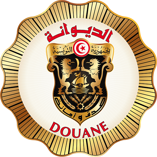 الصورة الرئيسية