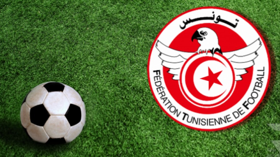 الصورة الرئيسية
