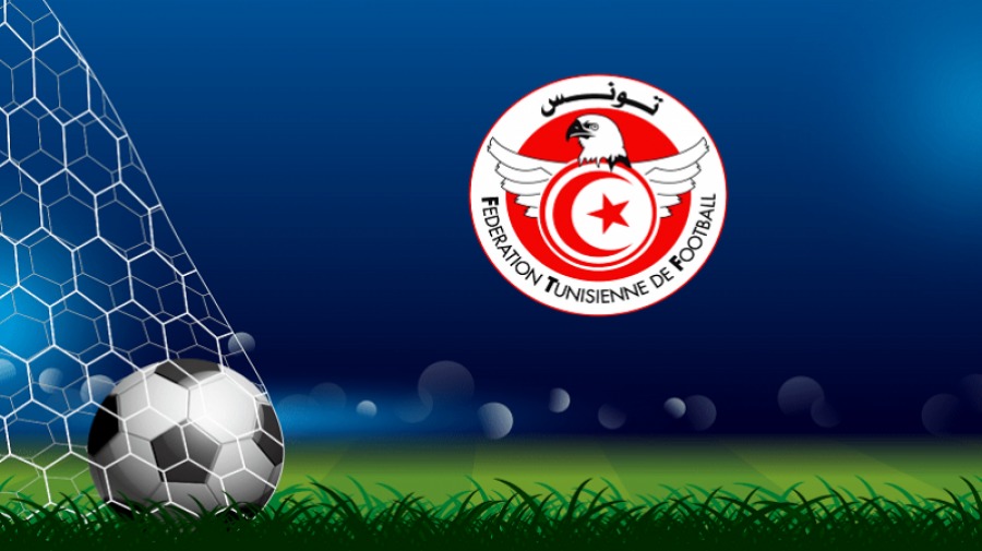 الصورة الرئيسية
