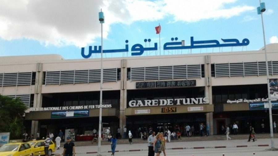 الصورة الرئيسية