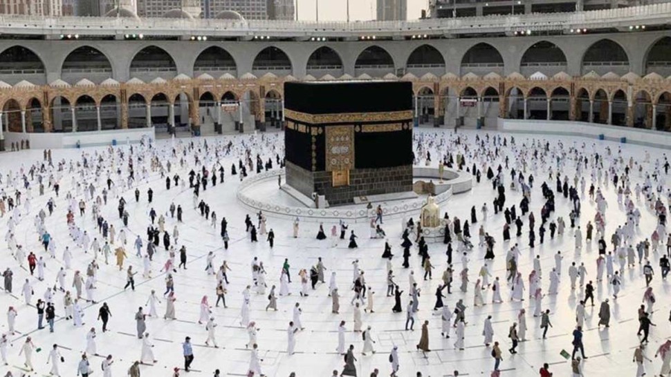 الصورة الرئيسية