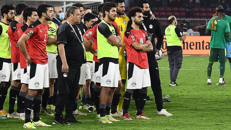 الصورة الرئيسية