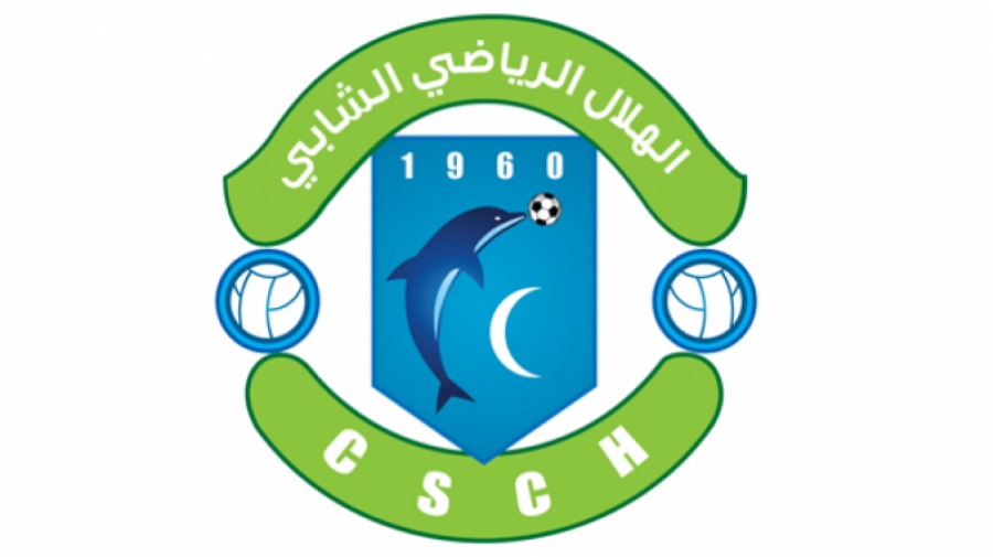 الصورة الرئيسية