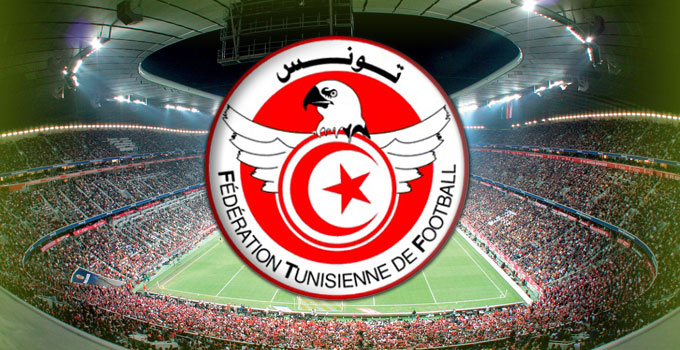 الصورة الرئيسية