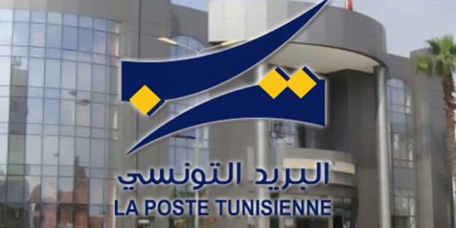 الصورة الرئيسية