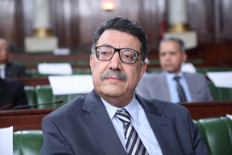 الصورة الرئيسية