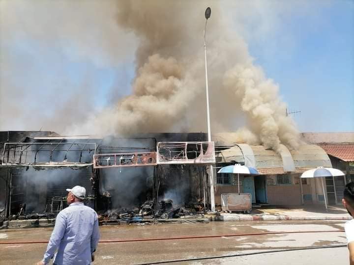 الصورة الرئيسية