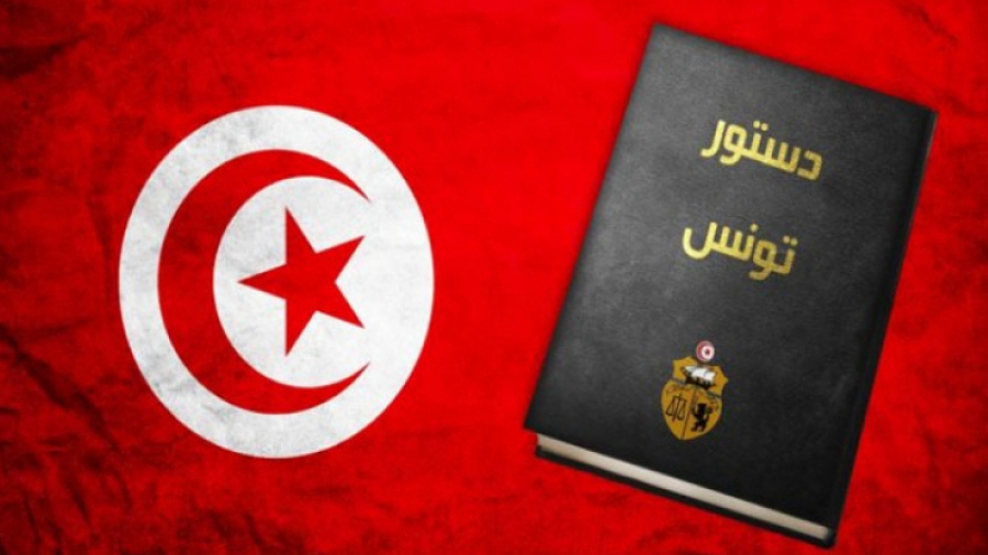 الصورة الرئيسية