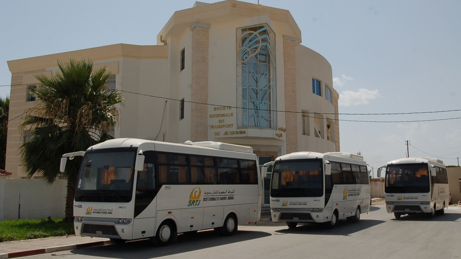 الصورة الرئيسية