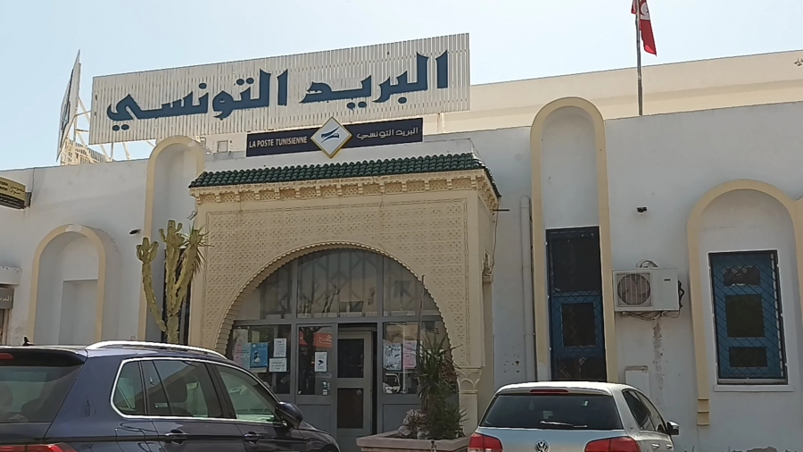 الصورة الرئيسية