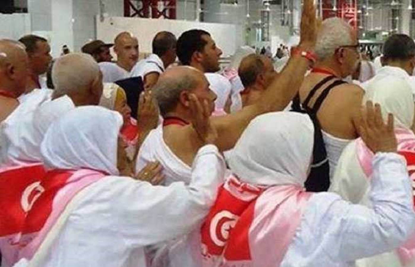 الصورة الرئيسية