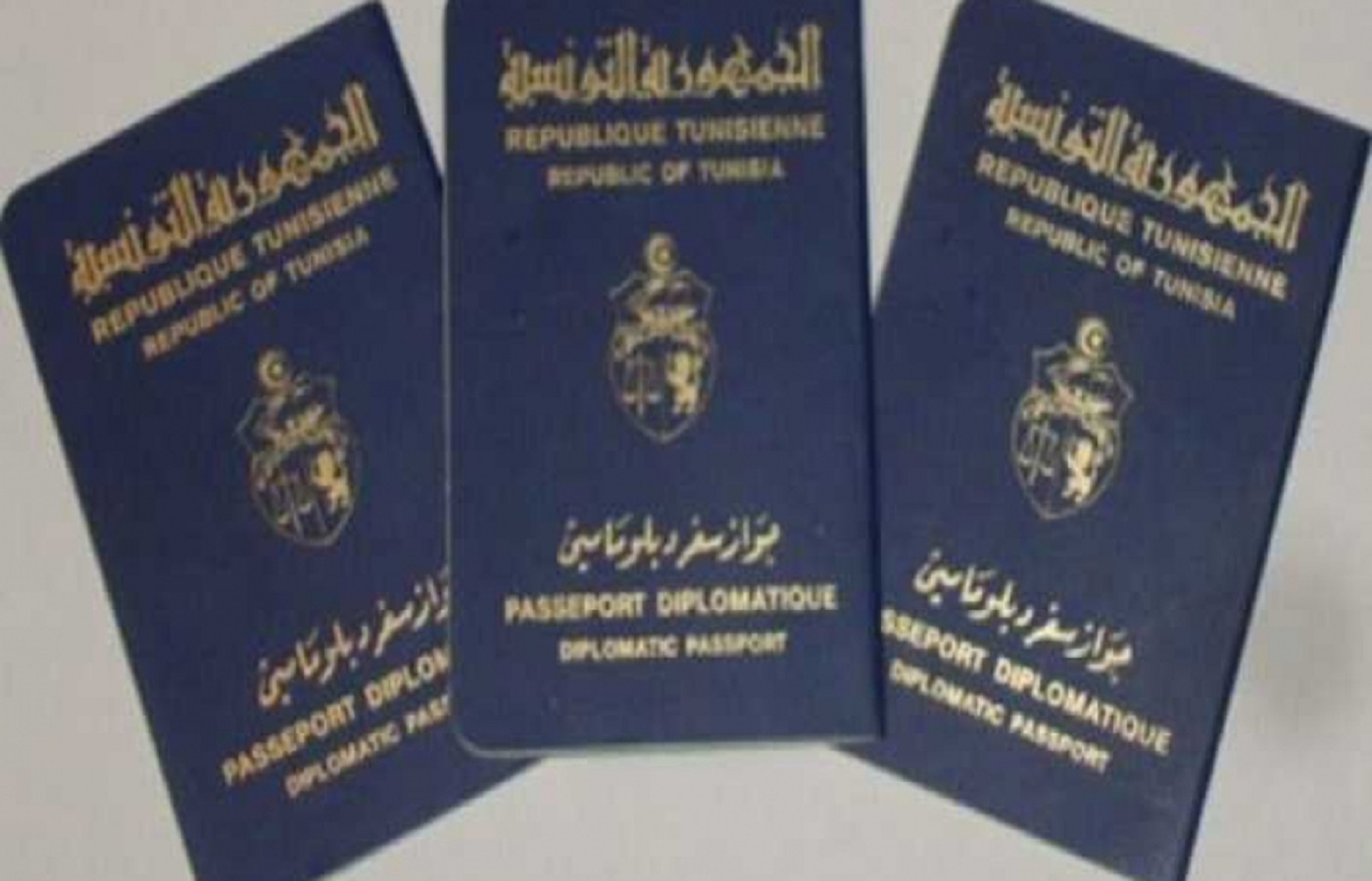 الصورة الرئيسية