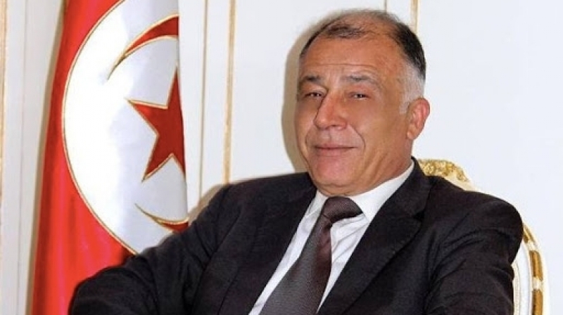 الصورة الرئيسية
