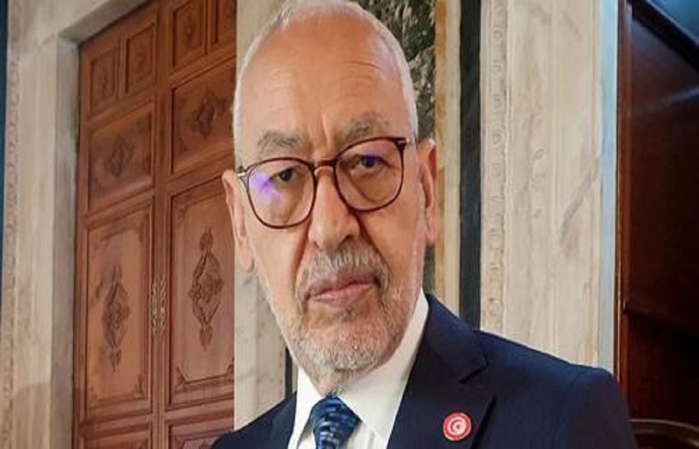 الصورة الرئيسية