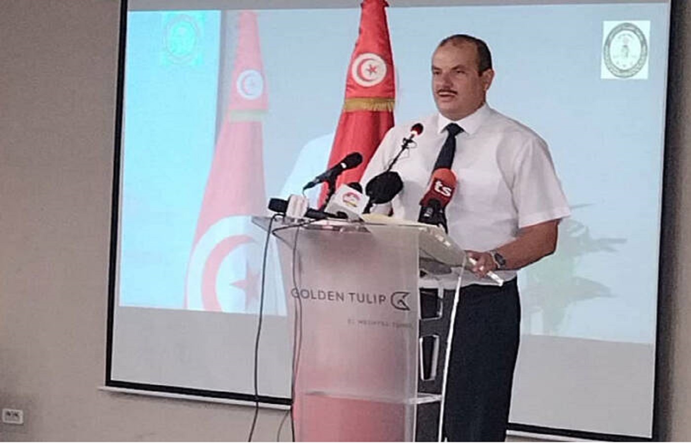 الصورة الرئيسية