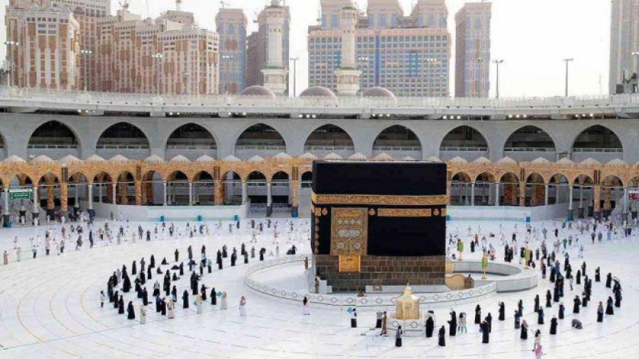 الصورة الرئيسية
