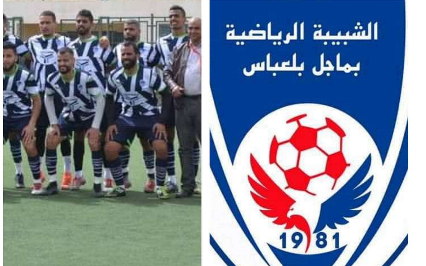 الصورة الرئيسية