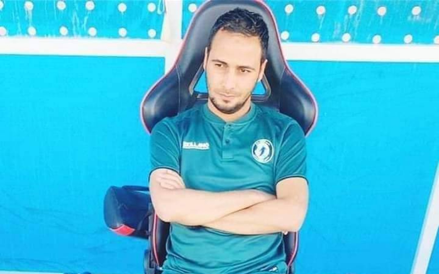الصورة الرئيسية