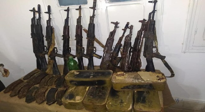 الصورة الرئيسية