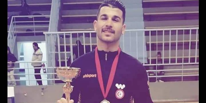 الصورة الرئيسية