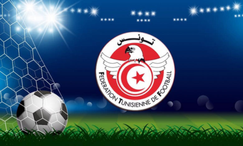 الصورة الرئيسية