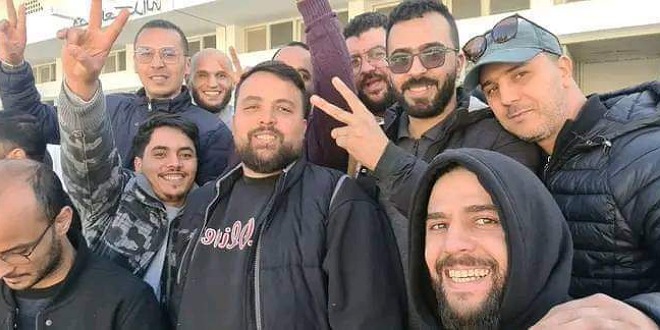 الصورة الرئيسية