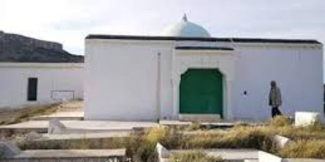 الصورة الرئيسية