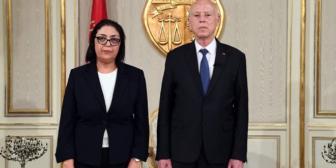 الصورة الرئيسية