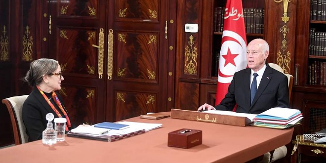 الصورة الرئيسية