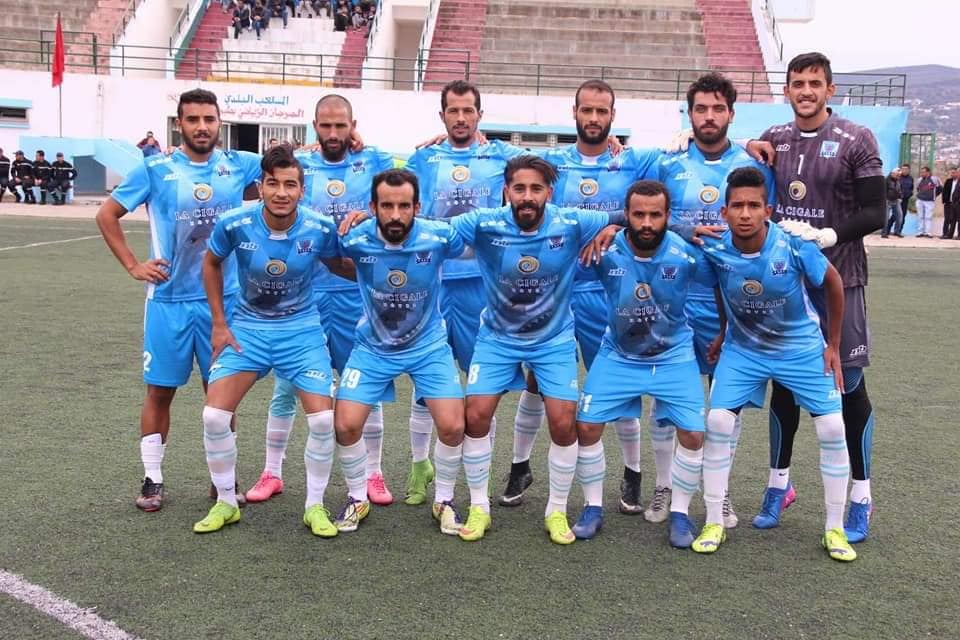 الصورة الرئيسية