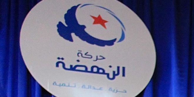 الصورة الرئيسية