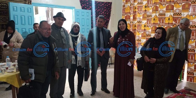 الصورة الرئيسية