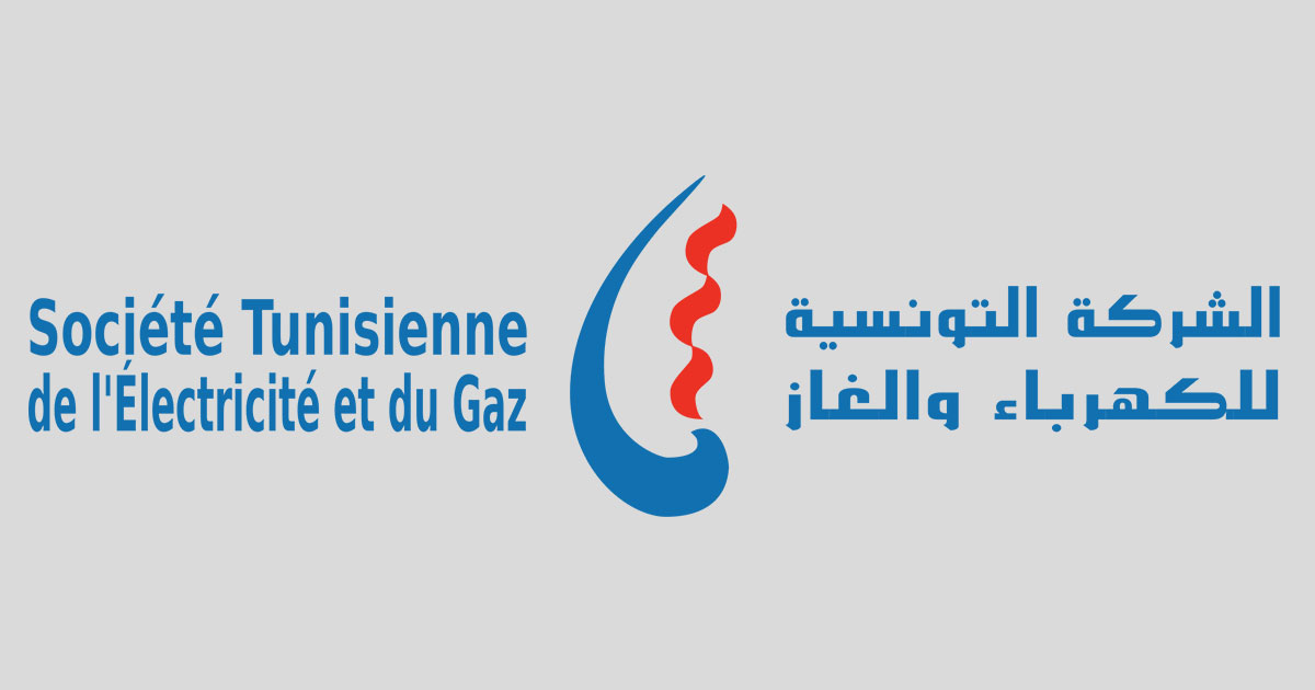 الصورة الرئيسية
