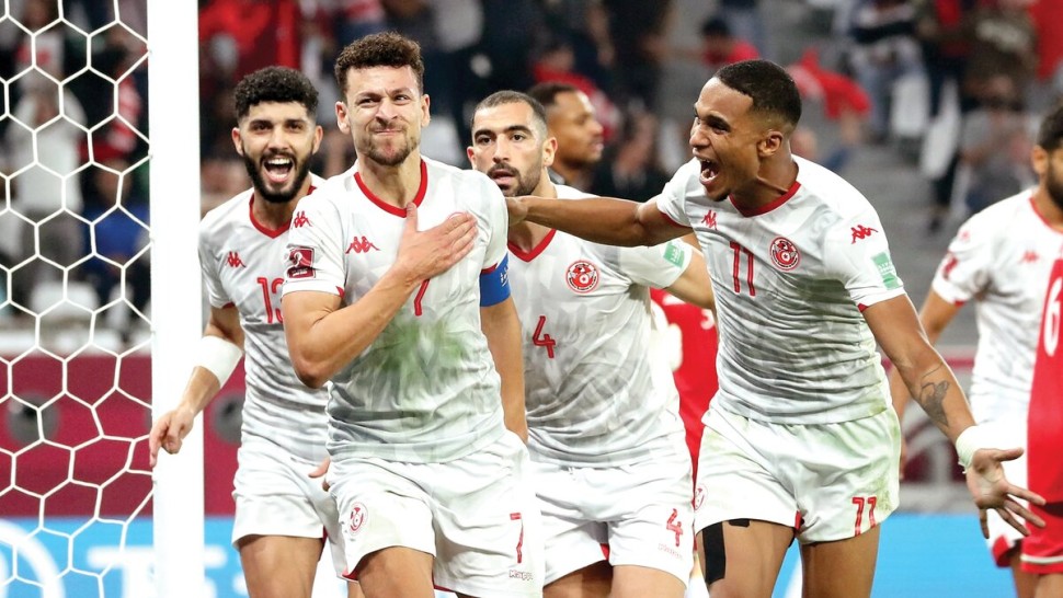 الصورة الرئيسية