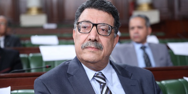 الصورة الرئيسية