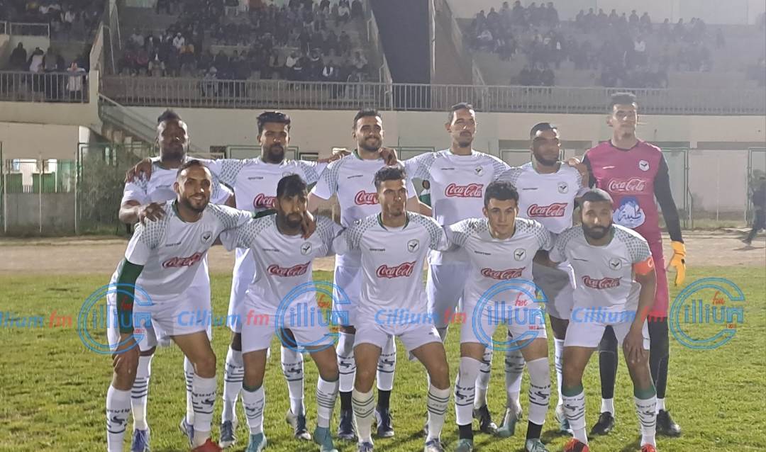 الصورة الرئيسية