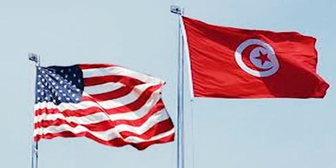 الصورة الرئيسية